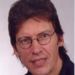 Andreas Karetta