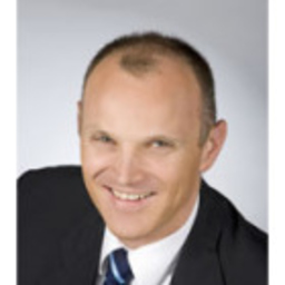 Dr. Klaus Nopper