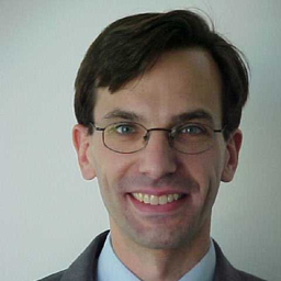 Stefan Berruti
