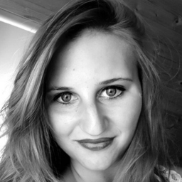 Angelika Beez