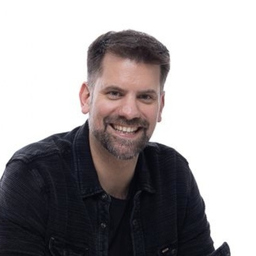 Stefan Bähner's profile picture