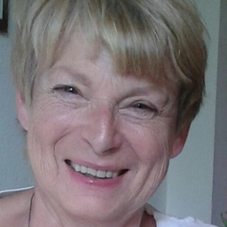 Heide Hauser
