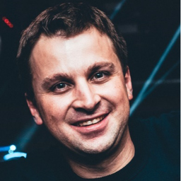 Michael Kapfer