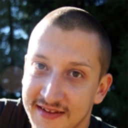 Markus Mayer