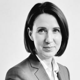 Marina Kraus