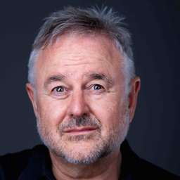 Uwe Kettner
