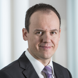 Patrick Schlup