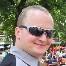 Marcus Tik