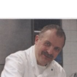 Udo Lehmann