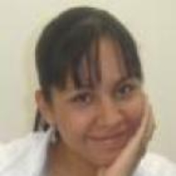 Ana Laura
