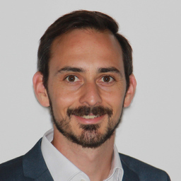 Patrick Raymann