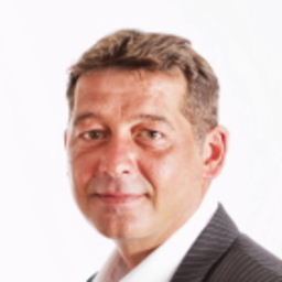 Heinz Keller