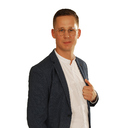 Lars Flothmann