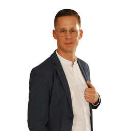 Lars Flothmann