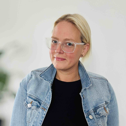 Jennifer Schindler