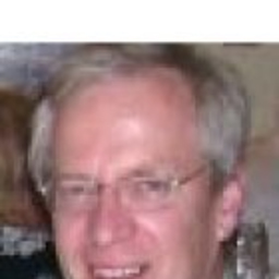 Kenneth Hansen