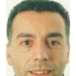 ANGEL MANUEL MUÑOZ FRAGUAS