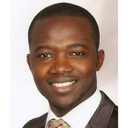 Eric Stephen Nyassi Ngatcha