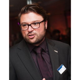 Marcus Göpfert