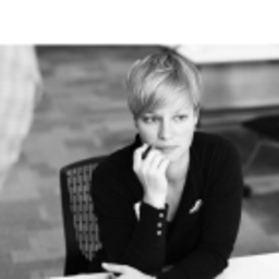 Susanne Stage