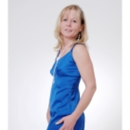 Iris Landgraf