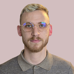 Itamar Yarom