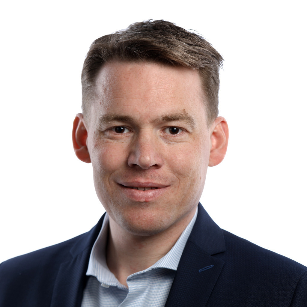 Thomas Abele Director of Operations Margarete Steiff GmbH XING