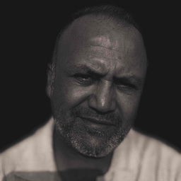 Wasi Behzad