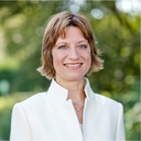 Prof. Dr. Iris Gräßler