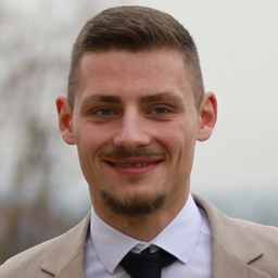 Mario Wirt