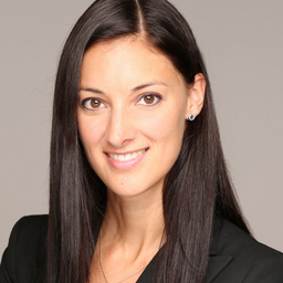 Julia Stangl