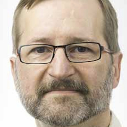 Rüdiger Lehmann