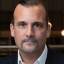 Patric Hecker