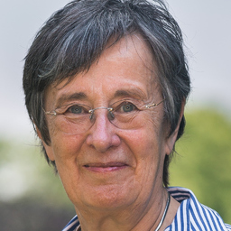 Anne Koch