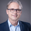 Mag. Gerhard Moser