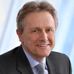 Ralf Wiedenmann