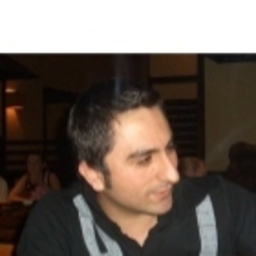 Levent Eristi