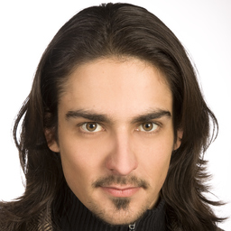 Johannes Schornsheim