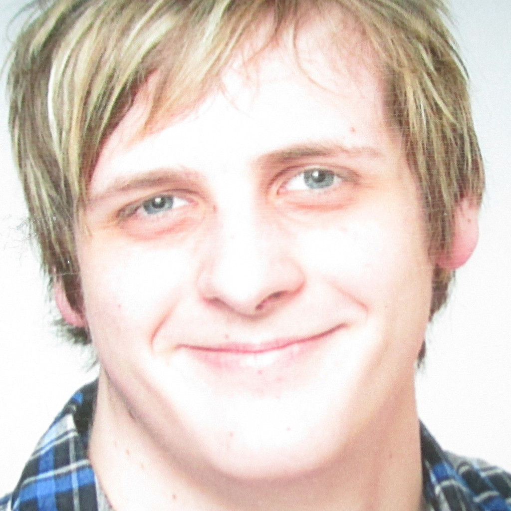 Andreas Winter Selbständiger Unternehmer MomsBabyWorld XING