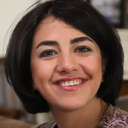 Azadeh MahmoudHashemi