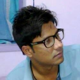 pratyush ranjan