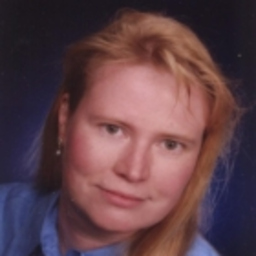 Petra Drachenfels