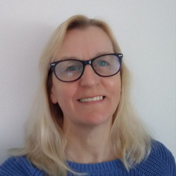 Mag. Beate Büttgen-Dahm's profile picture