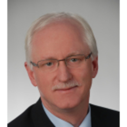 Dr. Markus Haidl