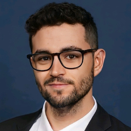 Abderrahim Benmoussa