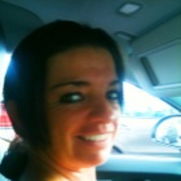 Sandra Raffs