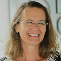 Dr. Anja Schulz