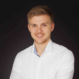 Julian Suhr