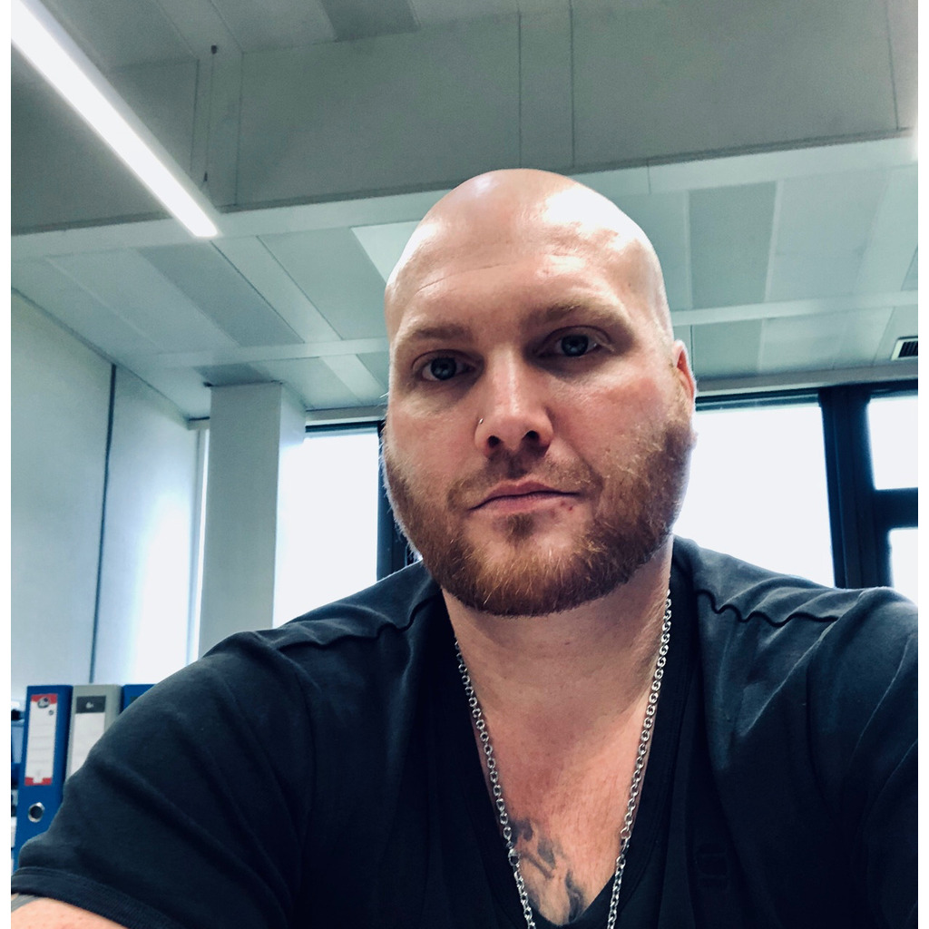 Kevin Pulga Qualitätsfachmann / Messtechniker ZEH Illertissen XING