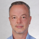 Thomas Rieder